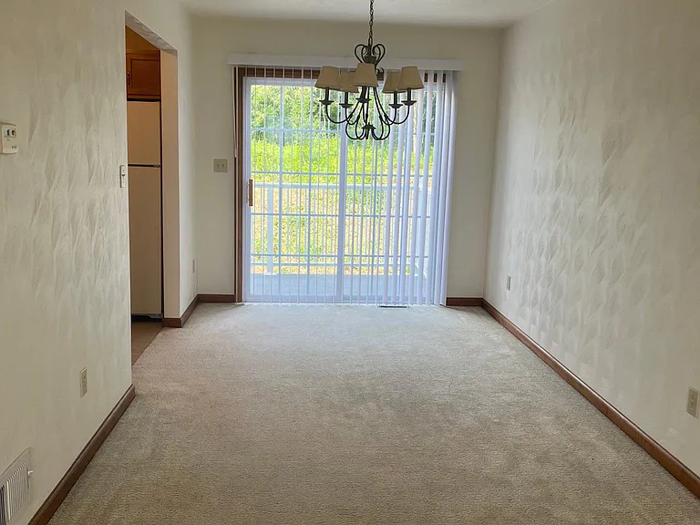578 Reed Ct — Photo 5