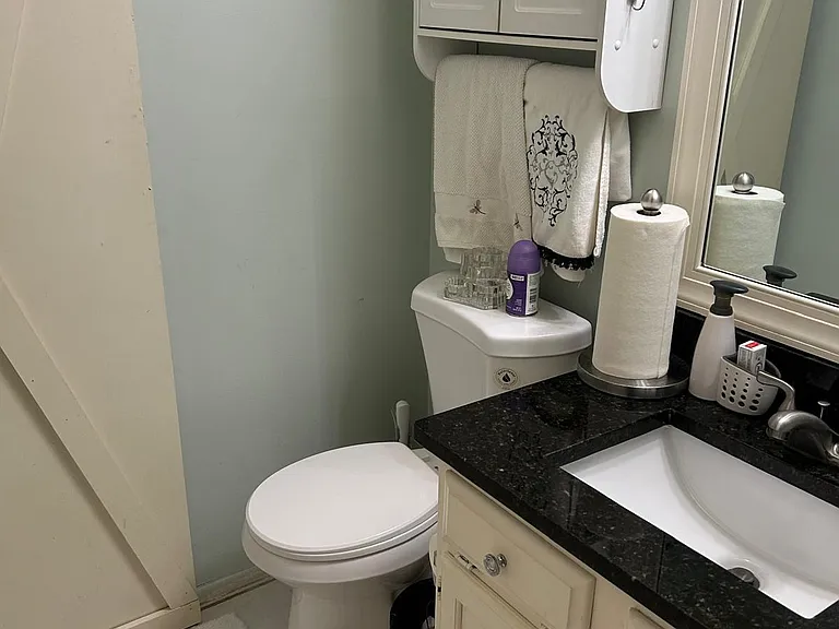 4 Lake Vista Trl #205 — Photo 9
