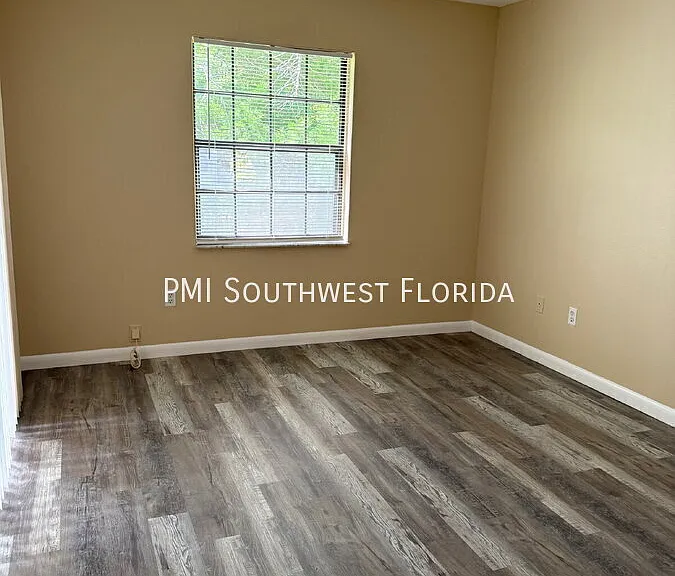 20005 Chalkleaf Ct — Photo 16