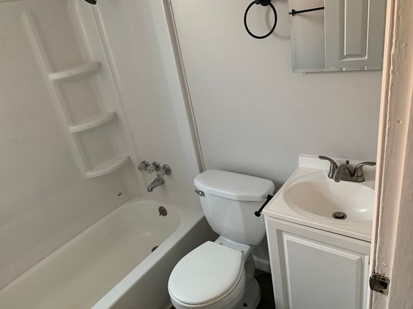 2615 N Gettysburg Ave #E