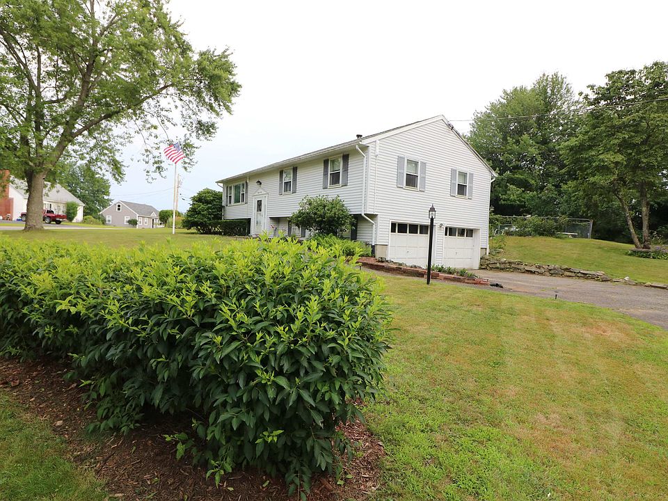 8 Sunset Drive, Somersworth, NH 03878 Zillow