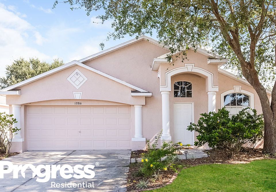 1st image of 12816 Lake Vista Dr
