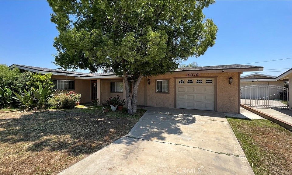 12410 Graham St, Moreno Valley, CA 92553 Zillow