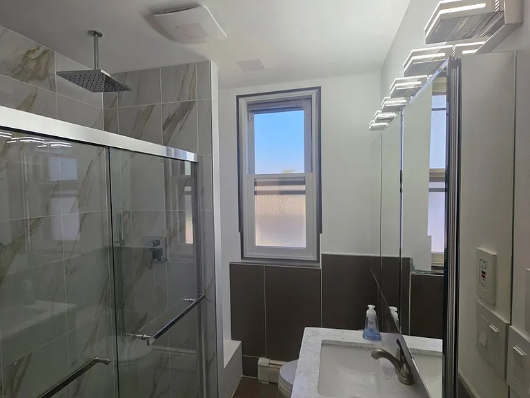 Eldorado Pl — Photo 2