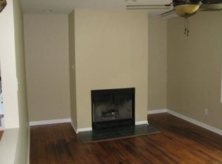 8132 N Poplar Dr, Mooresville, IN 46158