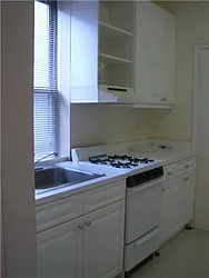 Rented by AJ Clarke