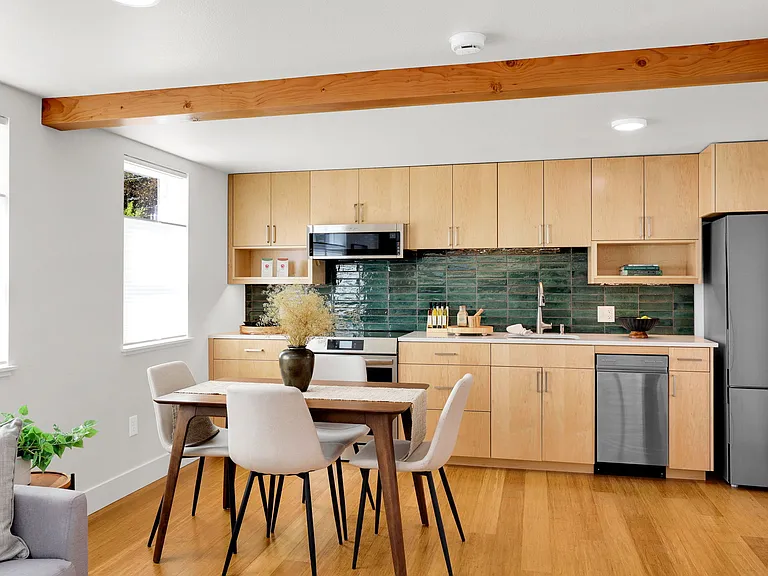 45 W 27th Ave #B — Photo 6