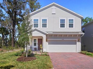 1088 Happy Forest Loop, Deland, FL 32720