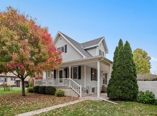 1440 Linden Ave, La Salle, IL 61301