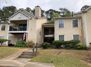 526 Ridgecreek Dr, Clarkston, GA 30021