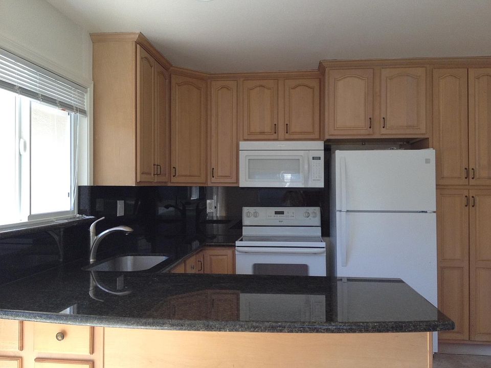 1st image of 5508 Don Marcello Ct