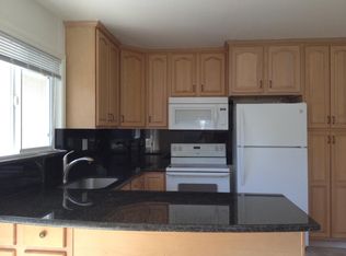 5508 Don Marcello Ct, San Jose, CA