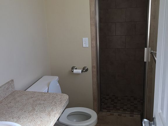 2nd image of 702 Newport St
