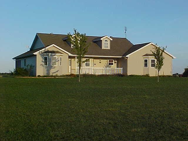 1st image of 4358 County Road 8