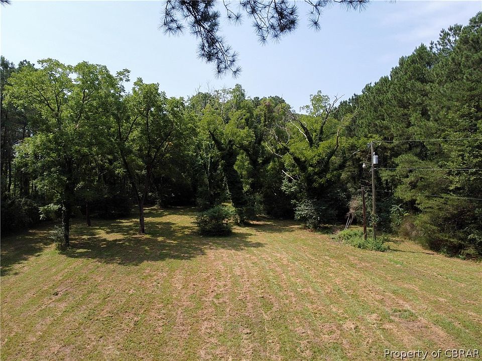 1414 Wake Rd, Wake, VA 23176 Zillow