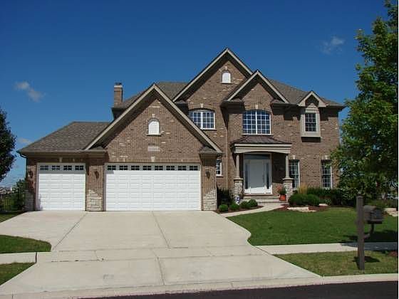 1st image of 11534 S Century Cir