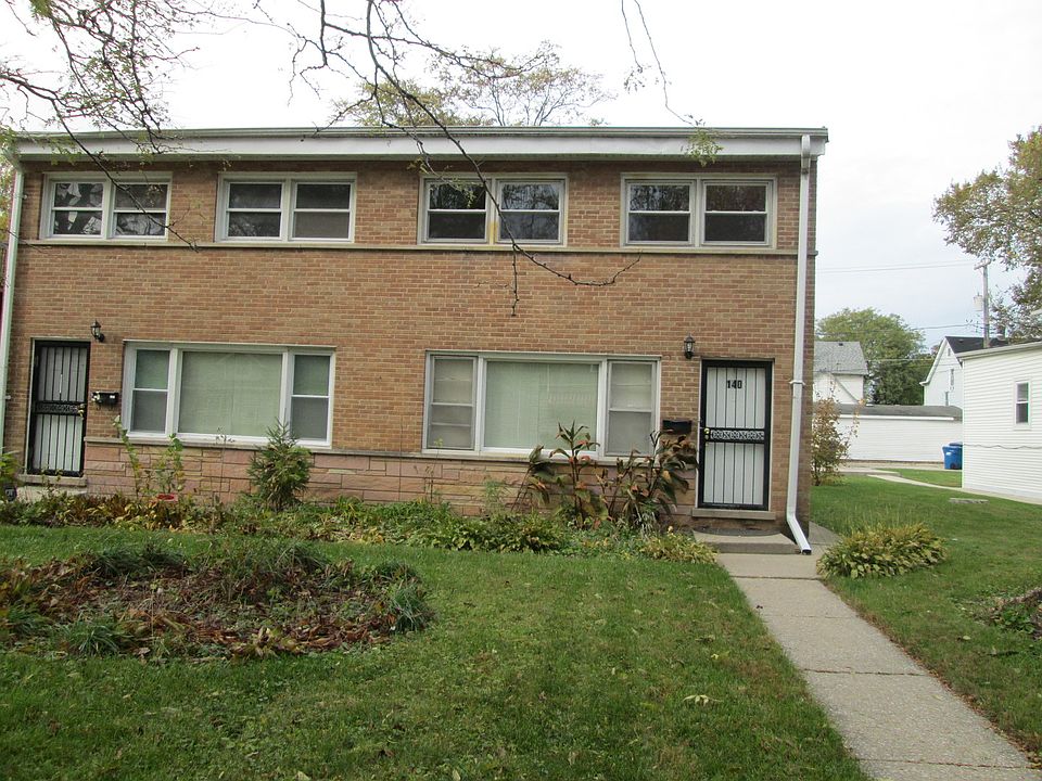 1st image of 140 S 12th Ave