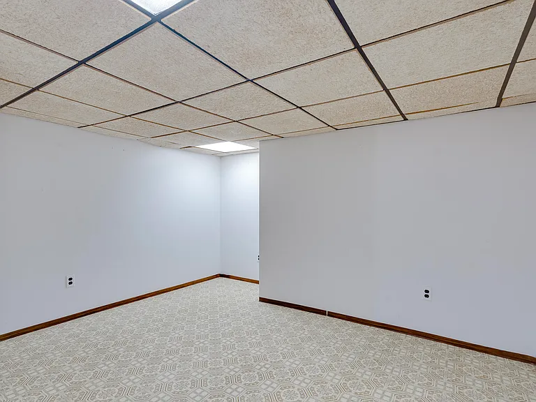 5806 Wedgewood Rd — Photo 45