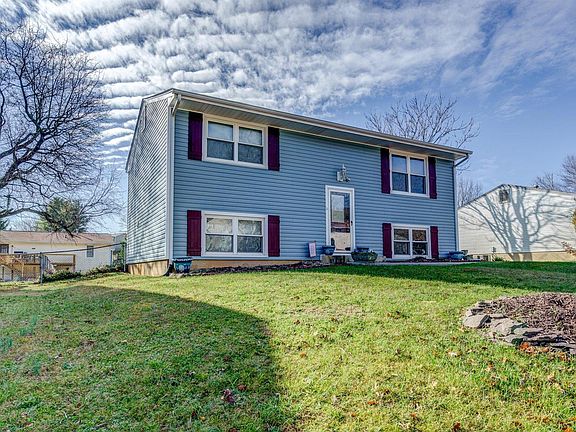 2nd image of 8516 Northland Dr
