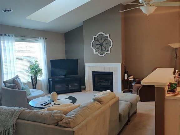 5th image of 8183 Cyrus Ln