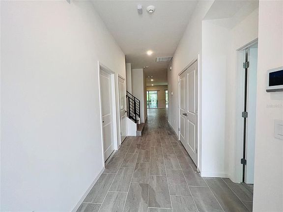 3rd image of 2549 Shanti Dr