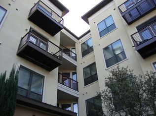 2626 Reagan St APT 101, Dallas, TX 75219