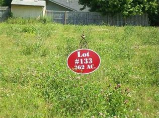 785 Creekside Dr, Lancaster, OH