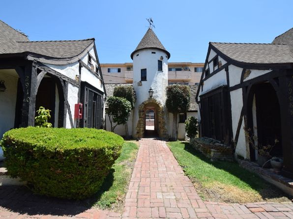 2906 Griffith Park Blvd #29105