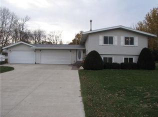 209 1st Ave, Keystone, IA 52249