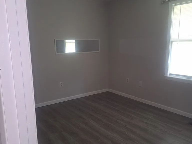 10115 Island Rd — Photo 12