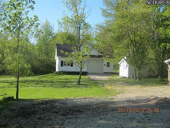 3rd image of 12744 Klatka Dr