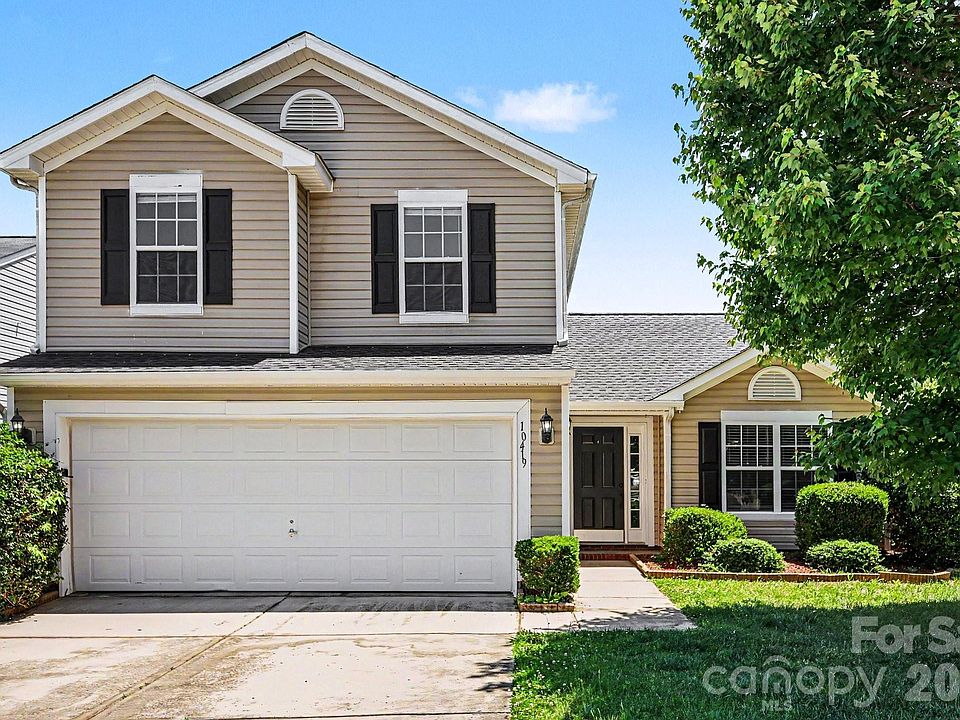 1st image of 10419 Sparrow Springs Ln