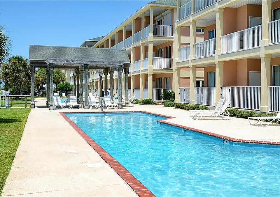 1st image of 1705 Bienville Blvd Unit 206