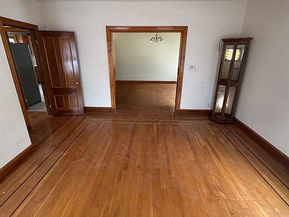 3rd image of 43 Clark St #2