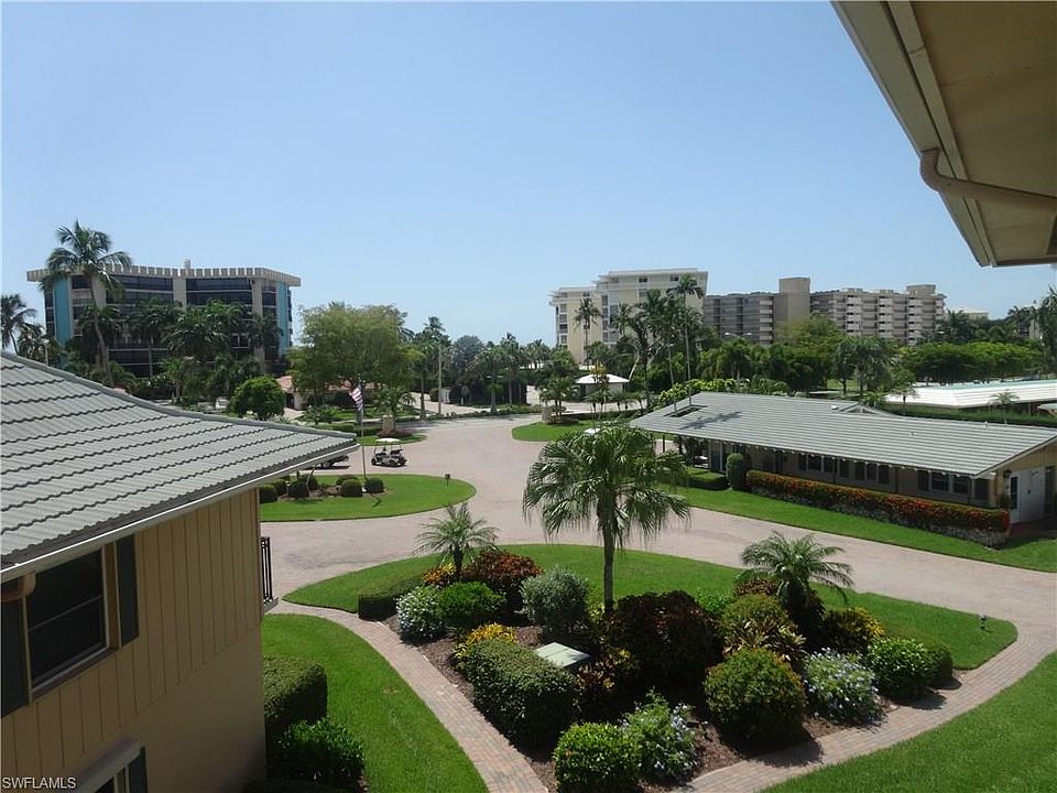 1st image of 3400 Gulf Shore Blvd N