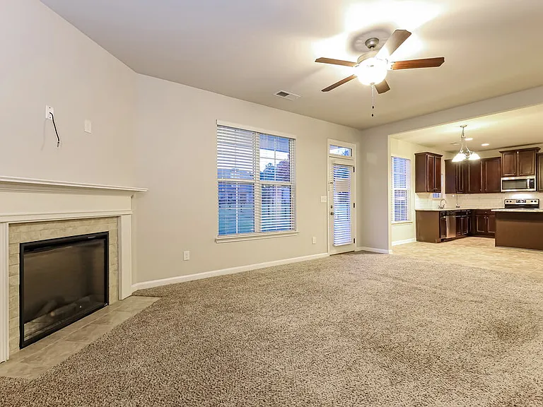 1235 Nottley Dr — Photo 5