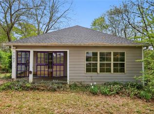 1107 Key Rd SE, Atlanta, GA 30316