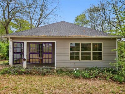 1107 Key Rd, Atlanta, GA, 30316