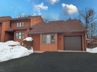 72 Sullivan Dr, West Orange, NJ 07052