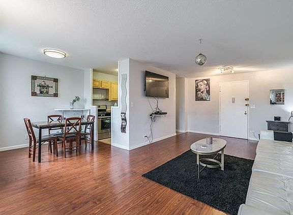 5th image of 3410 De Reimer Ave APT 4B