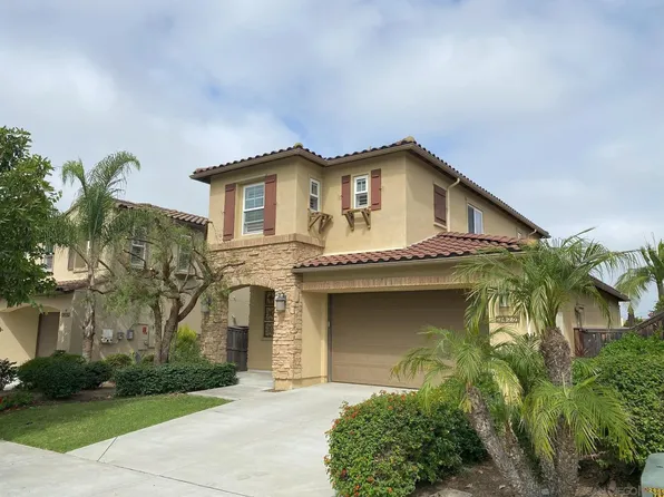 7422 Sitio Montilla, Carlsbad, CA 92009