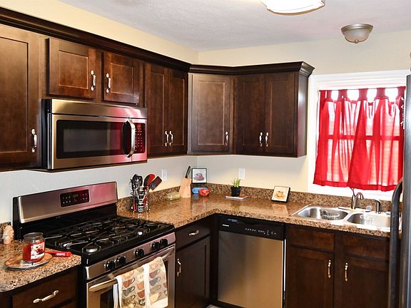 2nd image of 1111 Van Gilst Dr