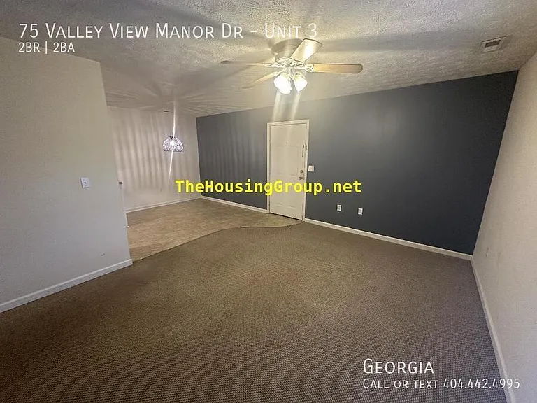 75 Valley View Manor Dr #3 — Photo 2