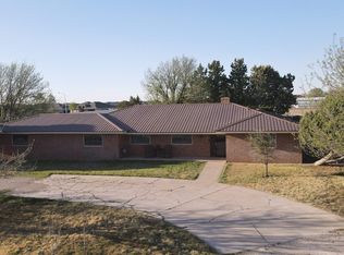 1404 W College Ln, Hobbs, NM 88242