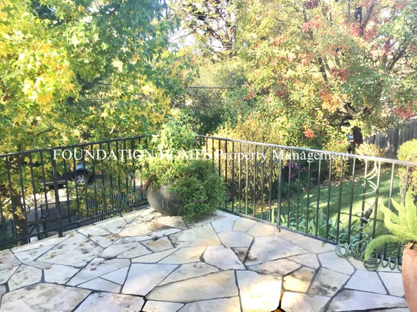 56 S Knoll Rd, Mill Valley, CA 94941