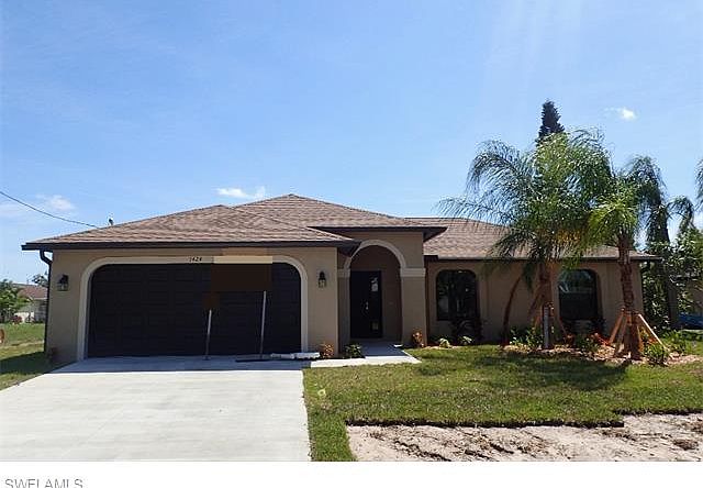 1st image of 1424 SE 11th Ter