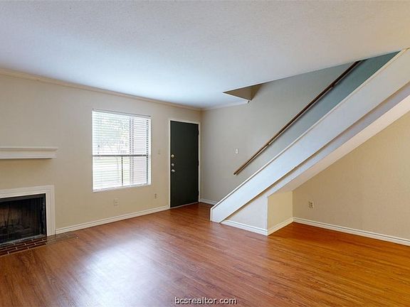 4th image of 904 University Oaks Blvd APT 78