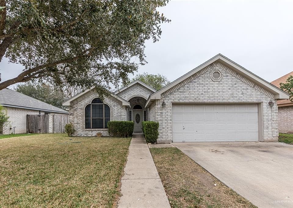 1st image of 2608 Umbrellabird Ave