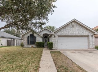 2608 Umbrellabird Ave, McAllen, TX 78504