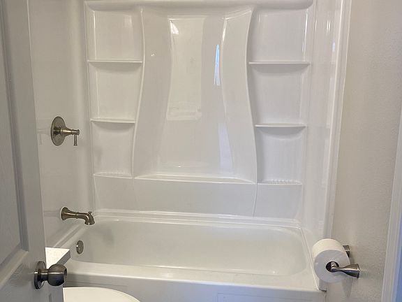 5th image of 505 Santa Roza Dr #A